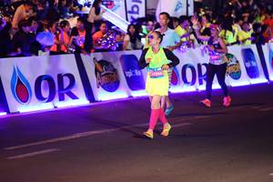 BIB: 
                            <button type="button" onclick="openModal(24223390)" class="btn btn-primary btn-sm float-right btn-popup" data-toggle="modal" data-target=".modal-high-quality">
                        <i class="fas fa-shopping-cart"></i> Add to Cart
                    </button>
                                            <button type="button" onclick="isThisMe(24223390, true)" class="btn btn-success btn-sm float-right btn-popup btn-isme hidden" data-toggle="tooltip" data-placement="bottom" title="นี่คือรูปของคุณใช่ไหม คลิกที่นี่เพื่อเอาเข้าอัลบั้ม">
                        <i class="fas fa-plus"></i> Add to album
                    </button>
                    <button type="button" onclick="isThisMe(24223390, false)" class="btn btn-warning btn-sm float-right btn-popup btn-isnotme hidden">
                        <i class="fas fa-ban"></i> Remove from album
                    </button>